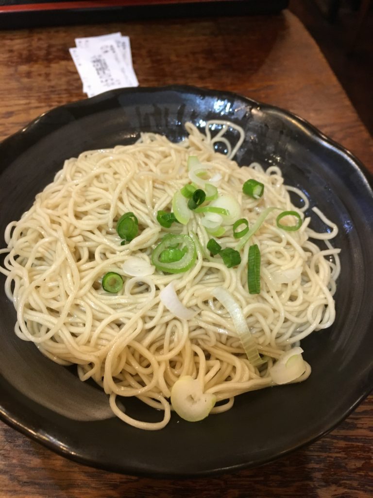替え玉