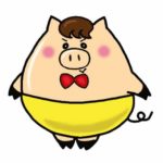 じゅうたろう