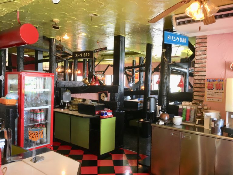 るーぱん｜埼玉のローカルイタリアンはランチメニューがコスパ最高！ さいたまっぷる