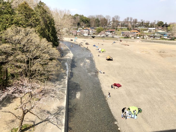 飯能のおすすめ観光 レジャー9選 埼玉県民が人気 定番 穴場まで紹介 さいたまっぷる