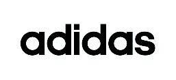 アディダス（adidas）が越谷レイクタウンアウトレットに7月下旬オープン！