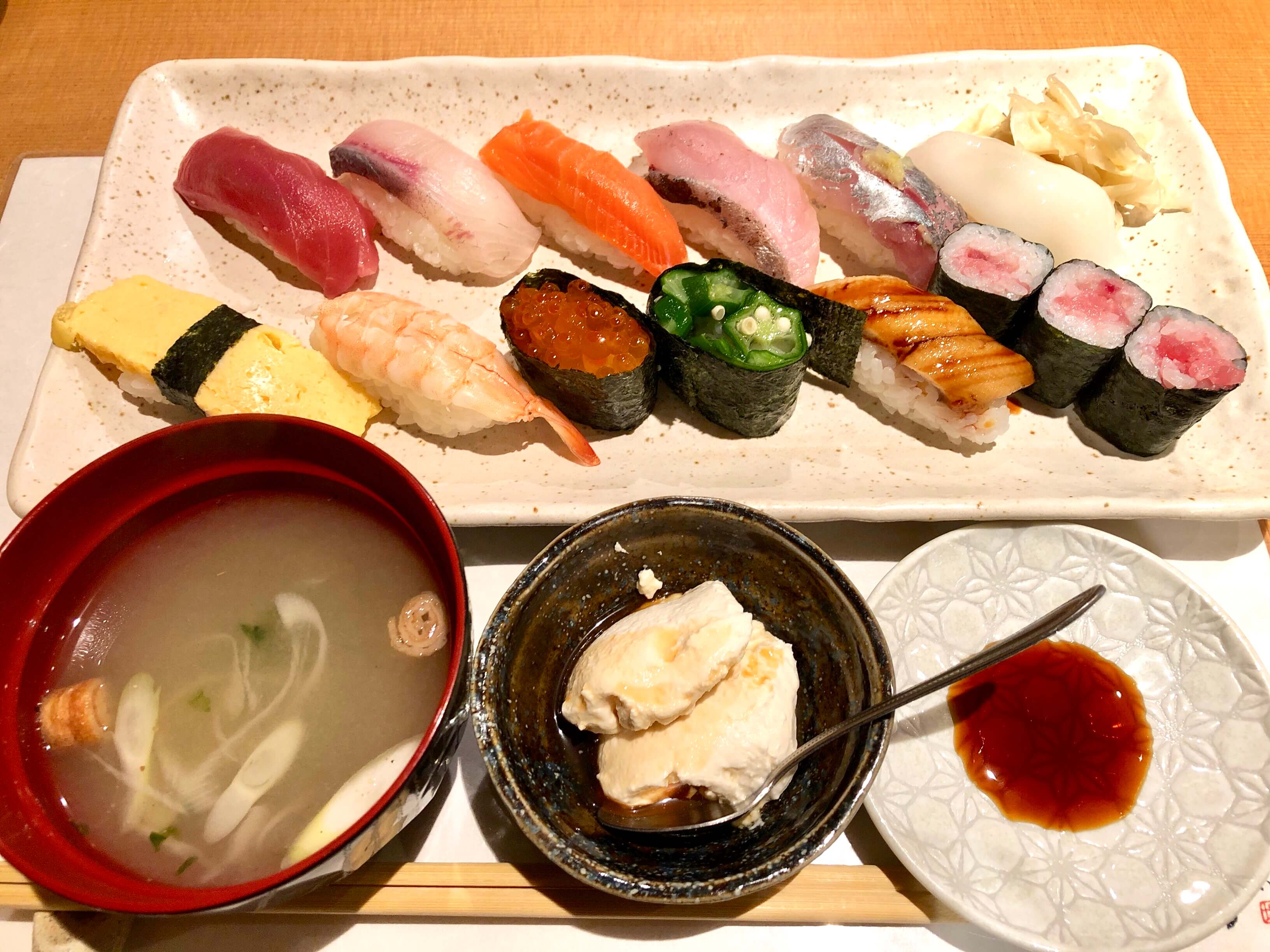 お 寿司 大宮 大宮に寿司食べ放題「鮨やハレの日」1号店が11月2日オープン！