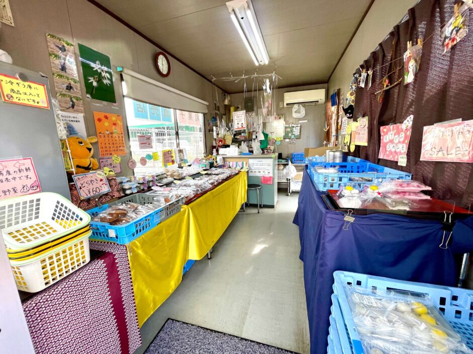 三芳町|十勝大福 工場直売所は和菓子の宝庫!どら焼き・わらび餅が激安すぎた さいたまっぷる 三芳町|十勝大福 工場直売所は和菓子の宝庫!どら焼き・わらび餅が激安すぎた さいたまっぷる