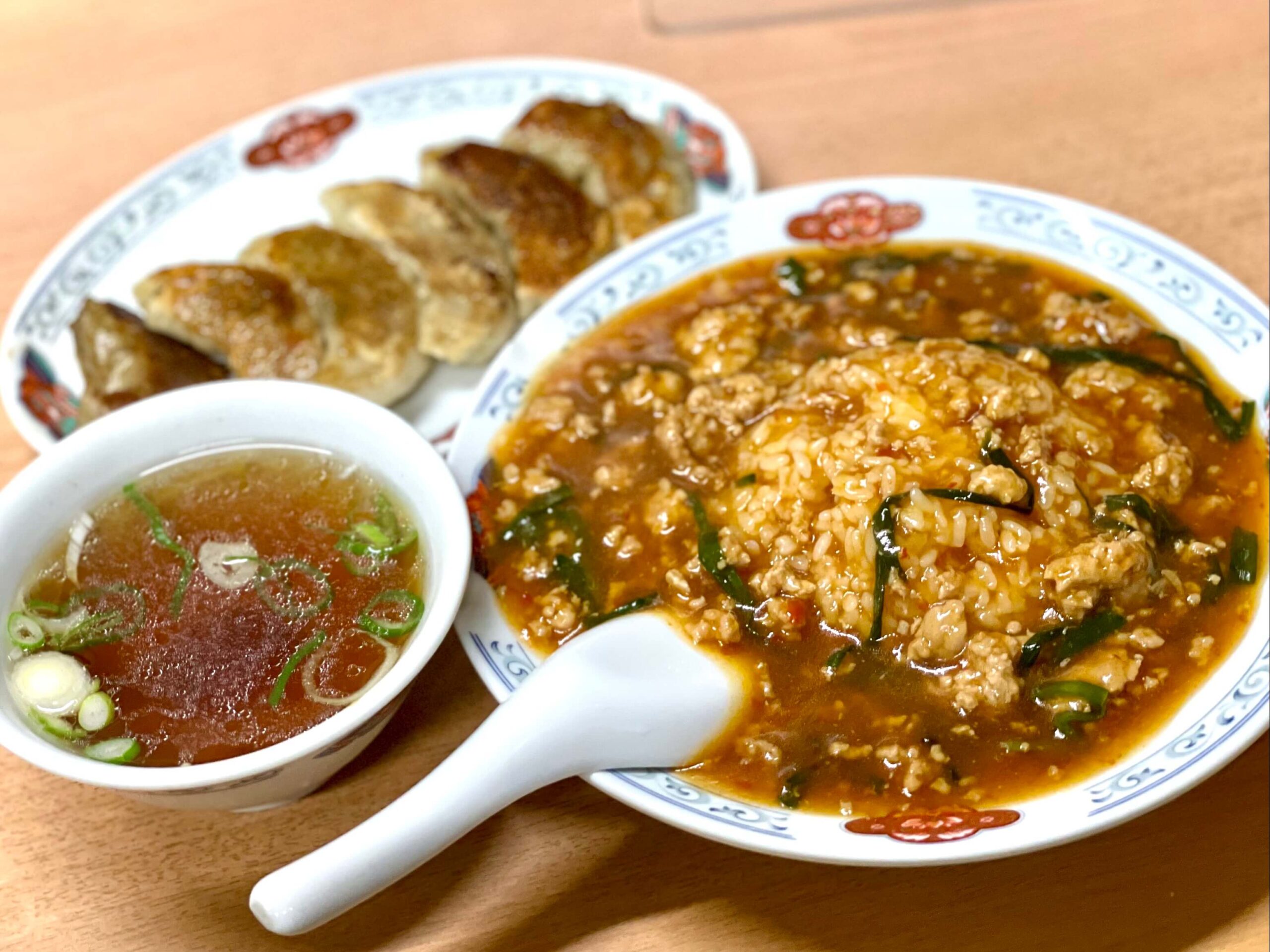 娘娘 上尾 愛宕 店