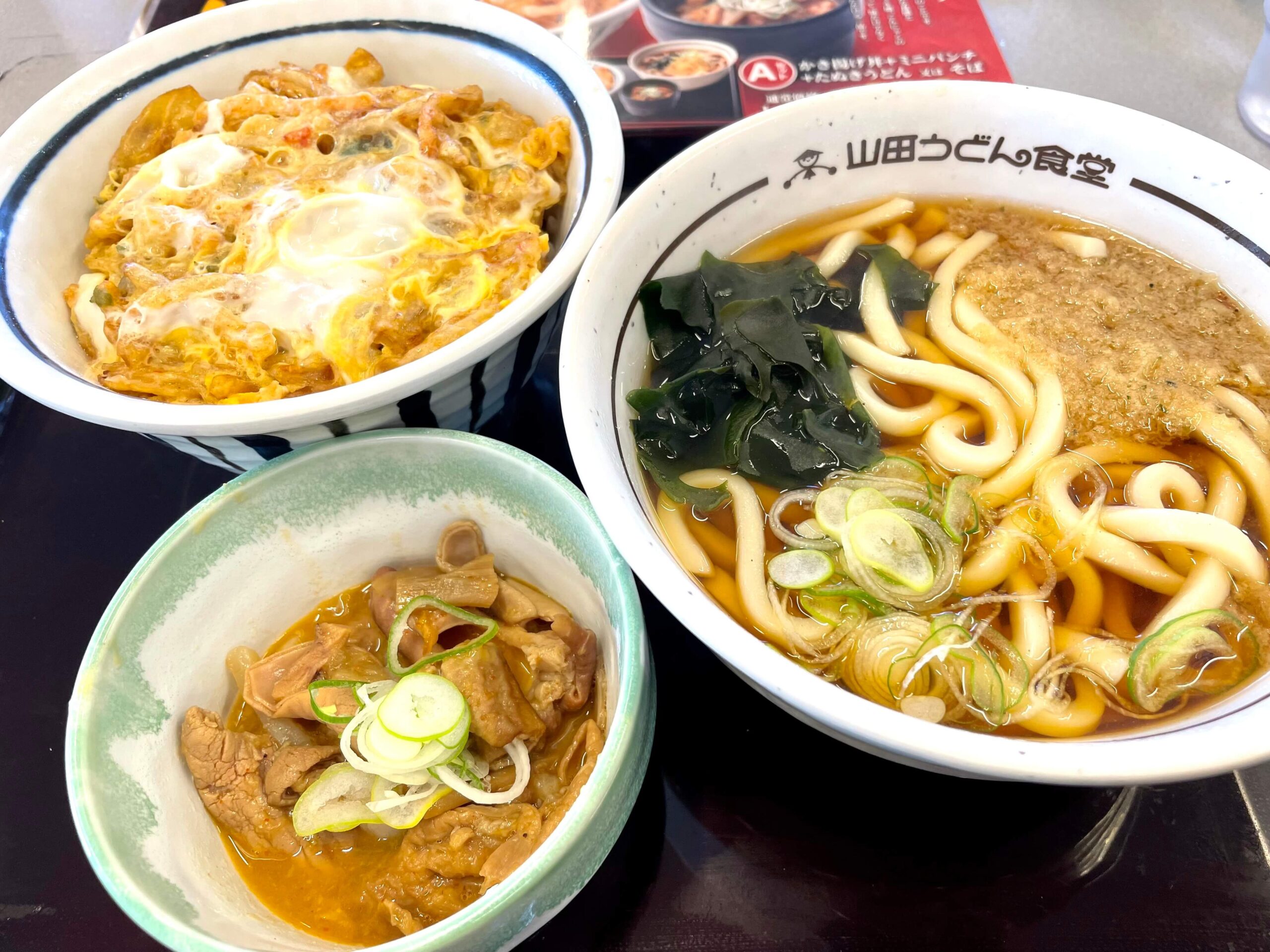 やまだセット IMG_8022-2-scaled.jpg