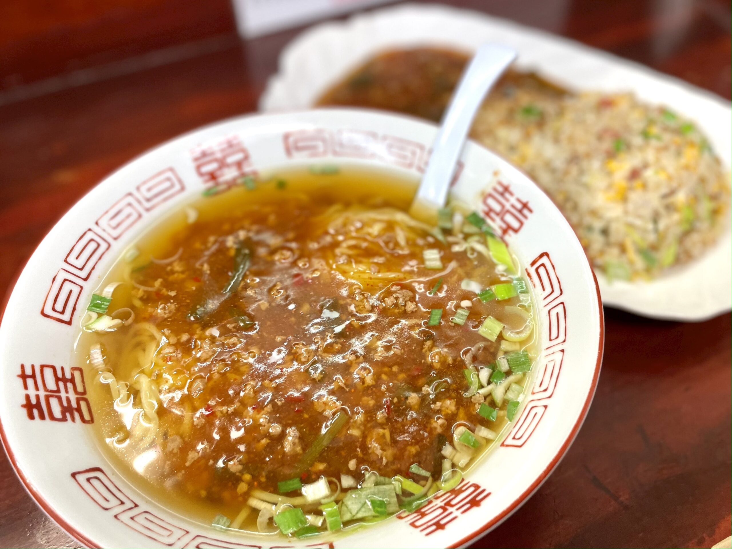 リクエスト 2点 まとめ商品 0 ラーメン様 メランコリー様 リクエスト 2点 まとめ商品 0 ラーメン様 メランコリー様